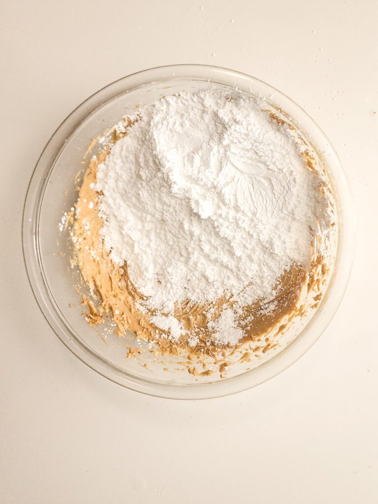 Copycat Reese Hearts