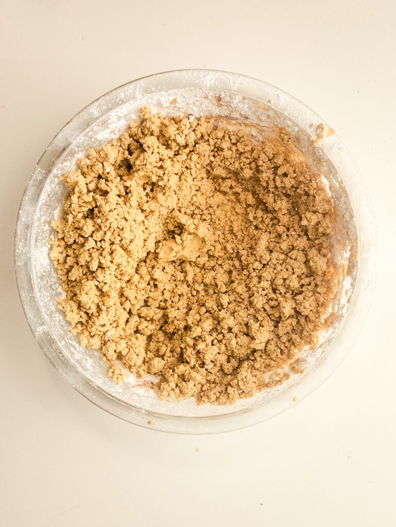 Copycat Reese Hearts