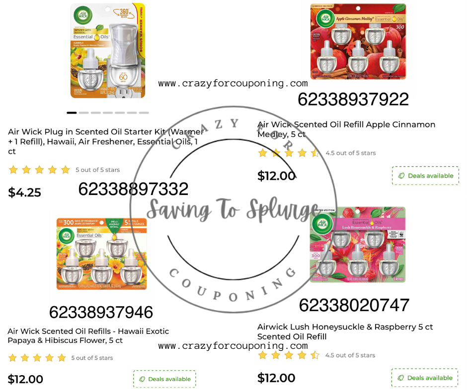 Dollar General Clearance 