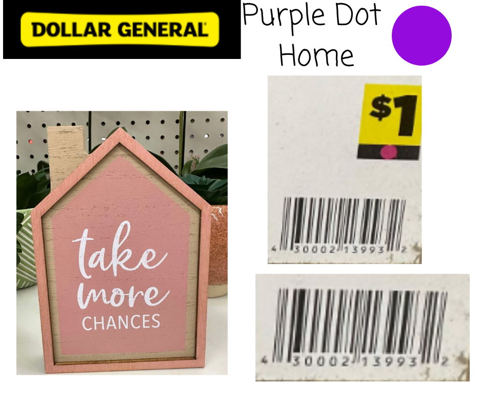 Purple Dot Home Deals
