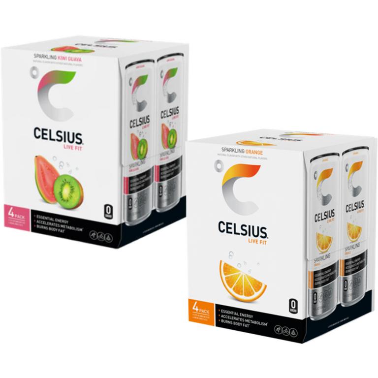 Dollar General Deals