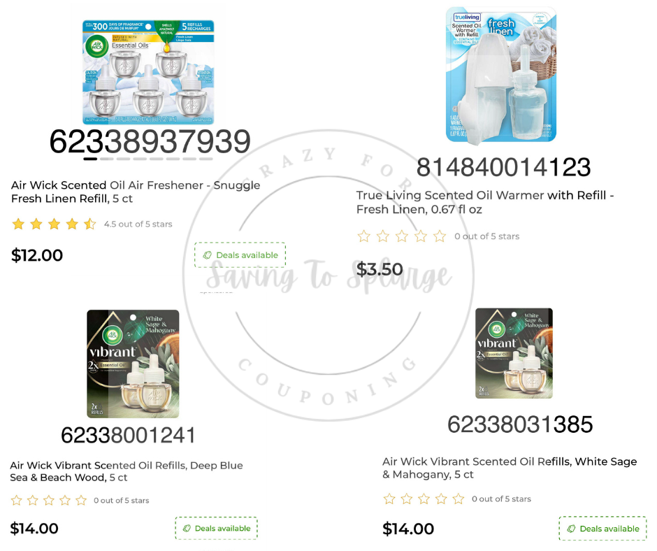 Dollar General Clearance 