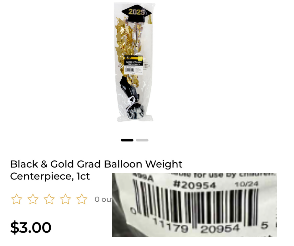 Dollar General Penny List Tuesday, July 08, 2025 (07/08/2025)