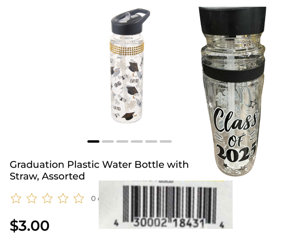 Dollar General Penny List Tuesday, July 08, 2025 (07/08/2025)