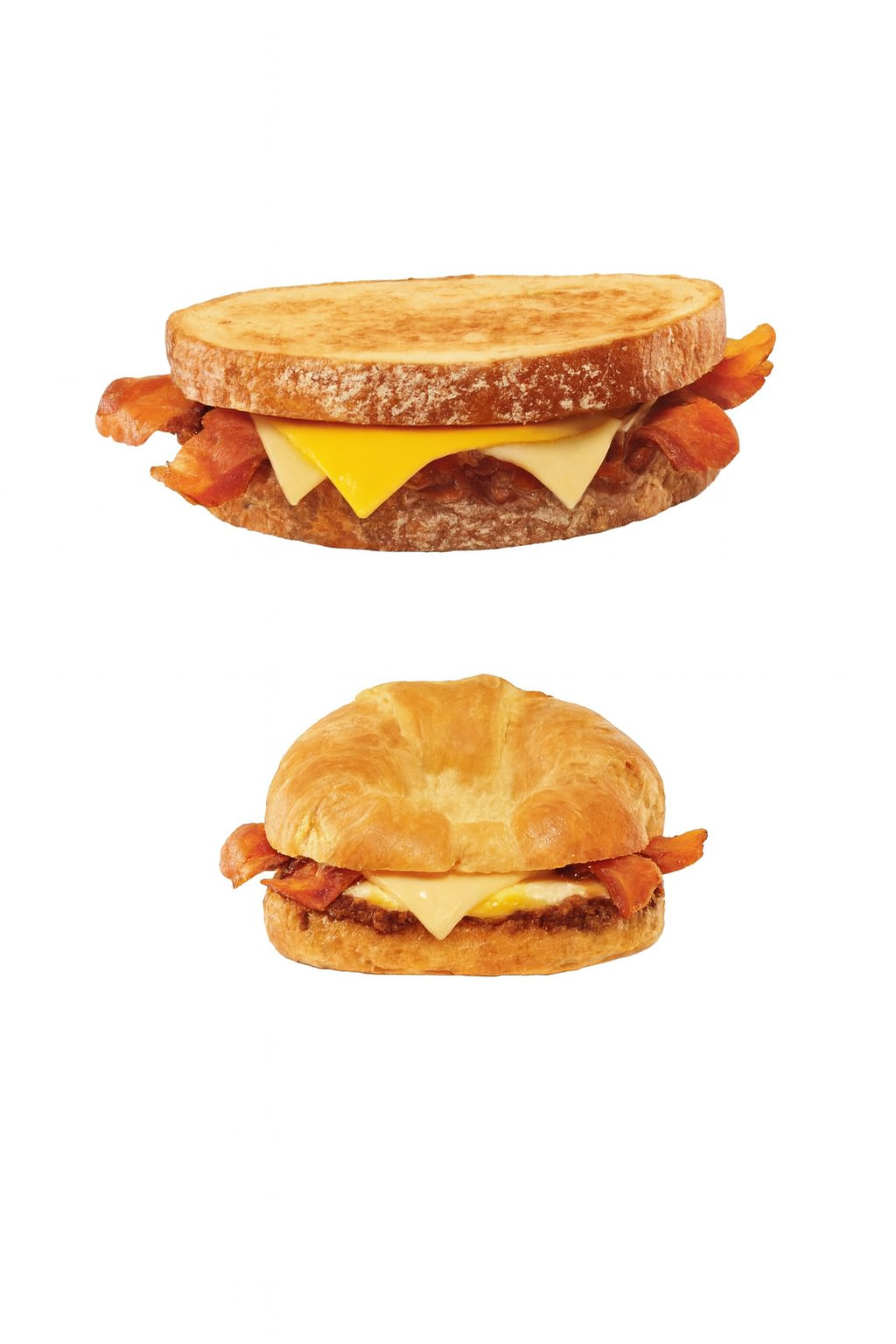 Dunkin’ Holiday Menu 2025