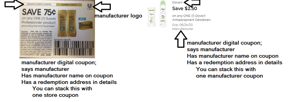 How to Stack Coupons at Dollar General How to Stack Coupons at Dollar General